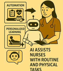 AI-addressing-nurses-shortages-268x300 The Role of AI in Nursing