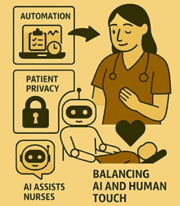 AI-ethical-considerations-262x300 The Role of AI in Nursing