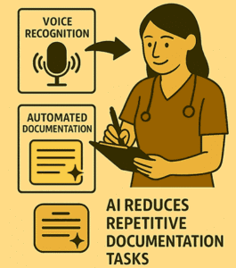 AI-improves-documentation-and-administrative-work-265x300 The Role of AI in Nursing