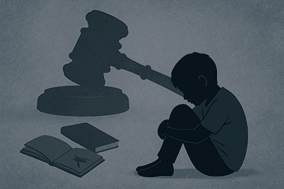 Backgrounf-of-lahore-student-incident Seminary Student Tragedy in Lahore: A Wake-Up Call for Child Protection in Pakistan