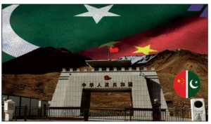 CPEC-300x177 Pakistan at 78: Achievements and Challenges Since Independence