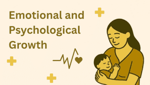Emotional-and-Psychological-growth-300x171 The Role of Breastfeeding in Child’s Health