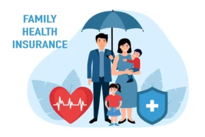Family-Health-Insurance-300x200 The Healthcare System in Pakistan – Challenges and Opportunities
