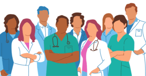 Healthcare-Employee-Training-blog-image-1536x803-1-300x157 The Healthcare System in Pakistan – Challenges and Opportunities