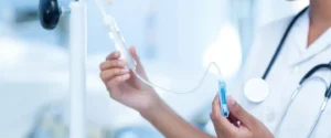 IV-Infiltrations-and-Extravasations-300x125 Complications of IV Line in Neonates: Risks, Prevention, and Management