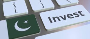 Investment-in-Pakistan-Cover-19-08-300x130 Education System in Pakistan: Current Issues and Future Prospects