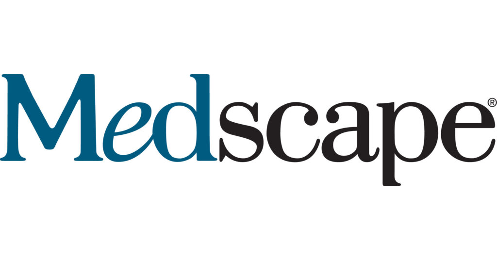 Medscape_Logo-1024x536 Time Management Between Ward Duties, Clinics, and Study Prep
