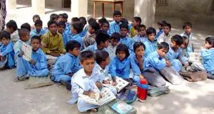 Pakistan-Literacy-Rate-300x161 Education System in Pakistan: Current Issues and Future Prospects