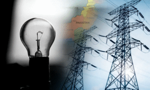 Pakistan-Power-Crisis-300x180 Pakistan at 78: Achievements and Challenges Since Independence
