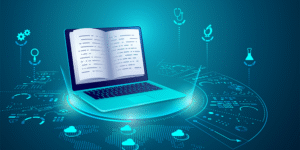 Pros-and-Cons-of-Using-Education-Technology-300x150 Education System in Pakistan: Current Issues and Future Prospects