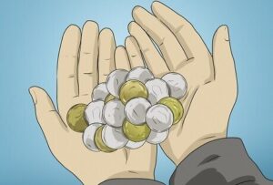 Rizq-Pebbels-300x203 Halal Earning: Why Rizq-e-Halal is a Blessing