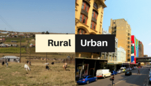 Rural-urban-linkage-iudf-cogta-300x171 Education System in Pakistan: Current Issues and Future Prospects