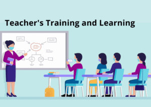 Teachers-Training-and-Learning-2-300x213 Education System in Pakistan: Current Issues and Future Prospects