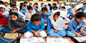 The-literacy-rate-of-Pakistan-is-________-300x151 Education System in Pakistan: Current Issues and Future Prospects