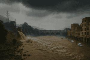 Transboundary-Water-Management-300x200 Pakistan Floods 2025: Causes, Consequences, and the Way Forward