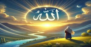 Trusting-the-Plan-of-Allah-in-All-Matters-300x157 How to Maintain Faith in Times of Hardship