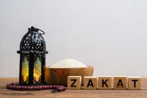 Zakat-300x200 Halal Earning: Why Rizq-e-Halal is a Blessing