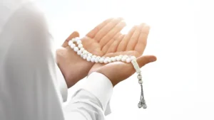 barakah-in-wealth-300x169 How to Maintain Faith in Times of Hardship
