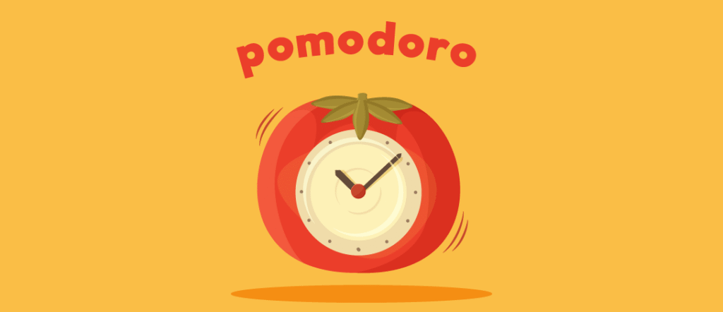 best-pomodoro-apps-blog-header-main-1-1024x442 Time Management Between Ward Duties, Clinics, and Study Prep