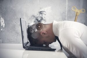 burn-out-300x200 Preventing Burnout During Postgraduate Medical Training