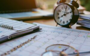busy-schedules-time-management-300x188 Why Do Muslims Manage Everything but Neglect Salah?