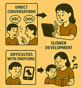childs-language-development-276x300 Screen Time and Its Impact on Child Development