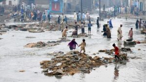 climate-change-300x169 Pakistan at 78: Achievements and Challenges Since Independence