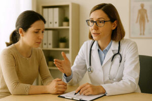 communication-betwee._imresizer-300x200 Doctor and Patient Relationship: The Foundation of Quality Healthcare
