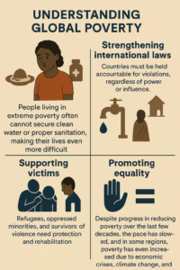 create-an-image-for-200x300 Global Poverty and the Wealth Gap