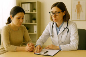 doctor-challenges-in._imresizer-300x200 Doctor and Patient Relationship: The Foundation of Quality Healthcare