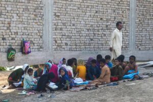 education-crisis-300x200 Pakistan at 78: Achievements and Challenges Since Independence