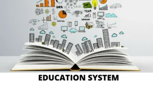 education-system-in-pakistan-300x169 Pakistan at 78: Achievements and Challenges Since Independence