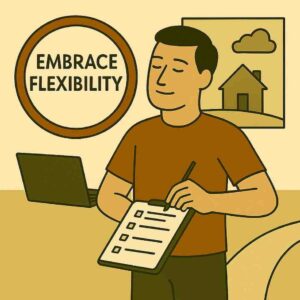 flexibilit-300x300 The Challenge of Work-Life Balance in the 21st Century