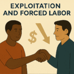 forced-labor-150x150 Human Rights Violations Around the World