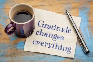 gratitude-300x200 How to Maintain Faith in Times of Hardship