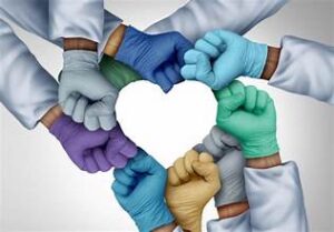 healthy-workplace-300x209 The Impact of Senior Nurses’ Rude Behavior on Colleagues