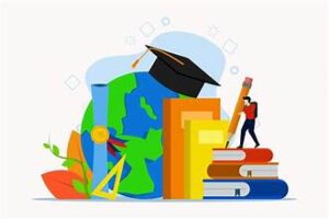 higher-education-300x200 Education System in Pakistan: Current Issues and Future Prospects