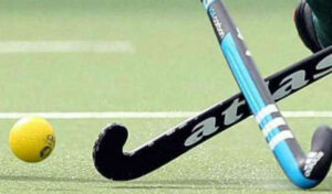hockey-300x176 Pakistan at 78: Achievements and Challenges Since Independence