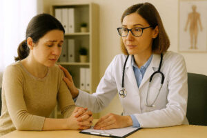 honest-doctor_imresizer-300x200 Doctor and Patient Relationship: The Foundation of Quality Healthcare