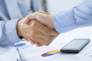 honesty-in-business-300x199 Halal Earning: Why Rizq-e-Halal is a Blessing