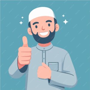 imam-300x300 The Role of Youth in Spreading Islam Today