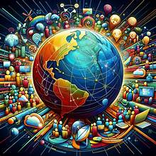 influence-of-modern-world Why Do Muslims Manage Everything but Neglect Salah?