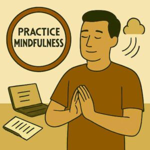 mindfulnes-300x300 The Challenge of Work-Life Balance in the 21st Century
