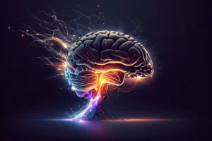 mindset-300x200 The Role of Youth in Spreading Islam Today