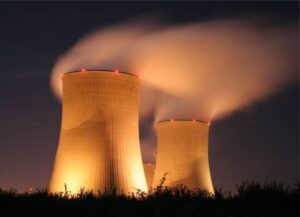nuclear-power-plant-300x217 Pakistan at 78: Achievements and Challenges Since Independence