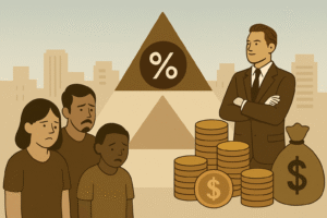 oppression-300x200 Global Poverty and the Wealth Gap