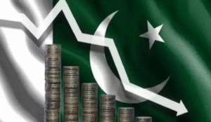 pakistan-economic-crisis-300x174 Climate Change and Pakistan: Risks and Solutions