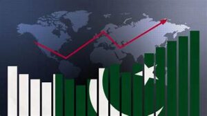pakistan-economy-300x168 Pakistan at 78: Achievements and Challenges Since Independence