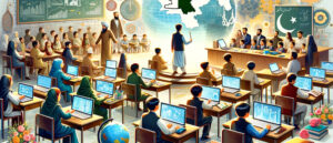 pakistan-education-challenges-solutions-main-300x129 Education System in Pakistan: Current Issues and Future Prospects
