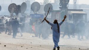 political-instability-300x169 Pakistan at 78: Achievements and Challenges Since Independence
